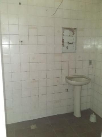 Casa à venda com 5 dormitórios em Passo dareia, Porto alegre cod:7650 - Foto 14