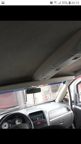 FIAT Idea 2009 - Foto 7