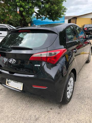 Hyundai HB20 - Foto 2