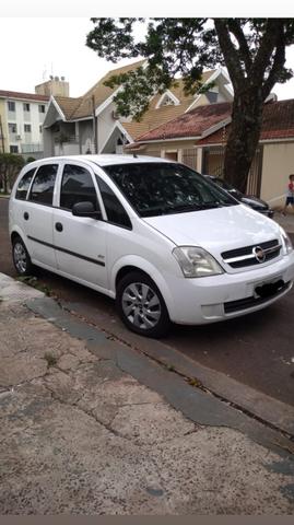 Apenas venda - Foto 3