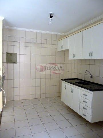 Apartamento para alugar com 1 dormitórios cod:7464 - Foto 13