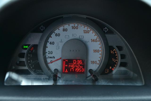 GOL G4 1.0 8v 2008 - Foto 9