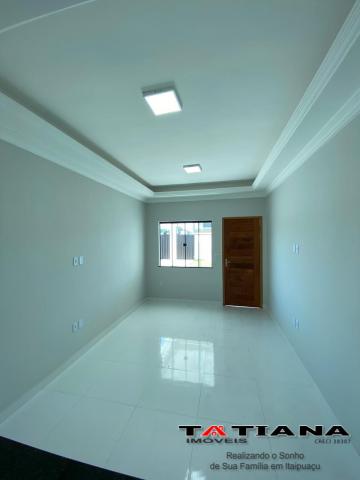 Lindíssima casa com 3 quartos, sendo 2 suítes em Itaipuaçu! - Foto 5