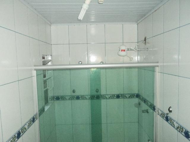 Casa à venda com 5 dormitórios em Sarandi, Porto alegre cod:7117 - Foto 17