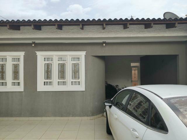 Excelente casa de 3Q 1 suite casa moderna QNN 6 400.000 mil - Foto 5