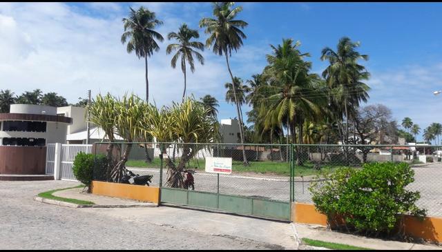 Terreno Condomínio Ilha da Lagoa - Foto 3