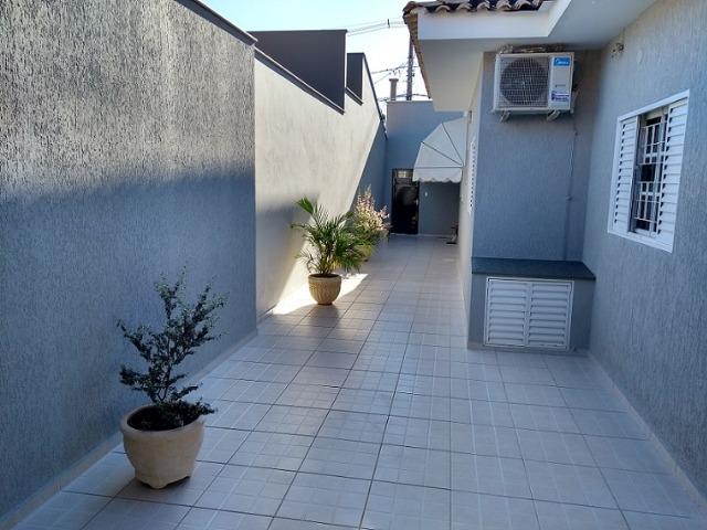 Vendo casa no Serra Dourada - Foto 15