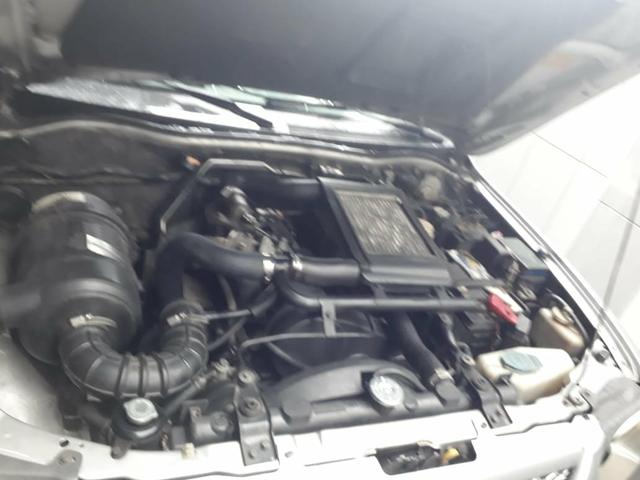Venda. l200 outdoor hpe - Foto 13