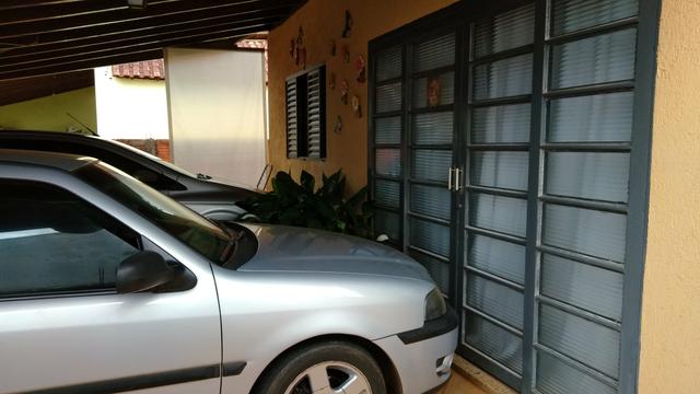 Casa - Foto 3
