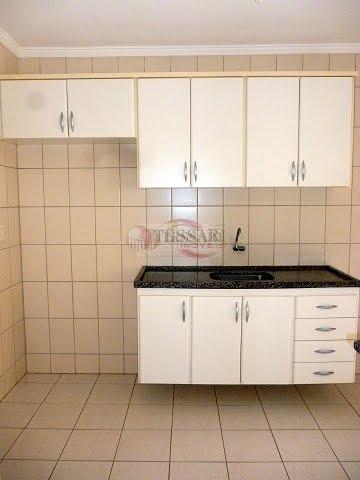 Apartamento para alugar com 1 dormitórios cod:7464 - Foto 12