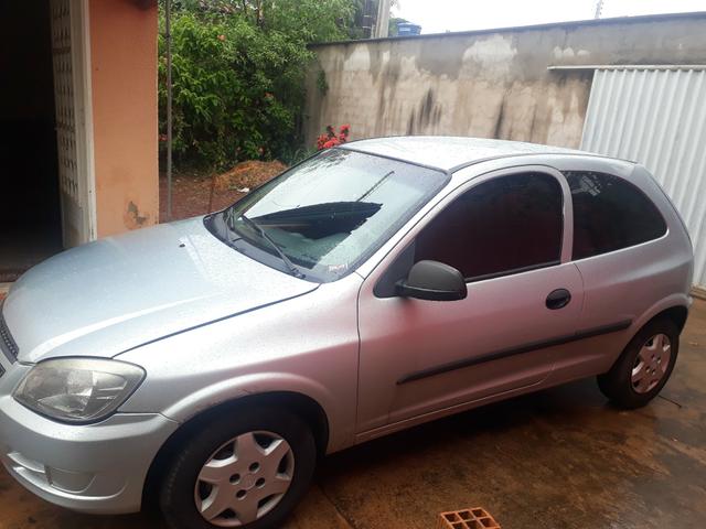 Vendo ou troco - Foto 2