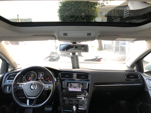 Golf tsi highline - Foto 4
