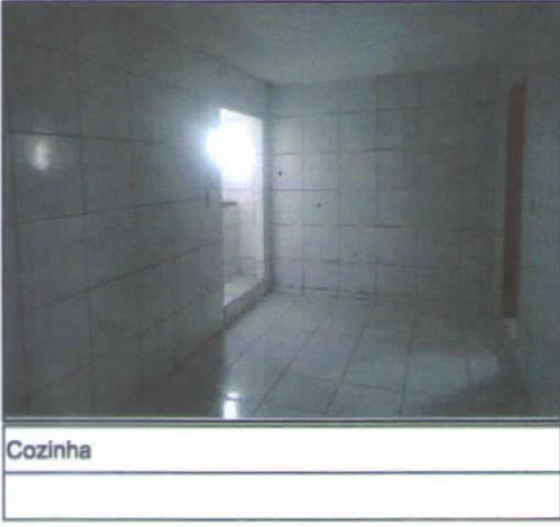 Apartamento à venda com 2 dormitórios em Centro, Lajedo cod:CX47152PE - Foto 3