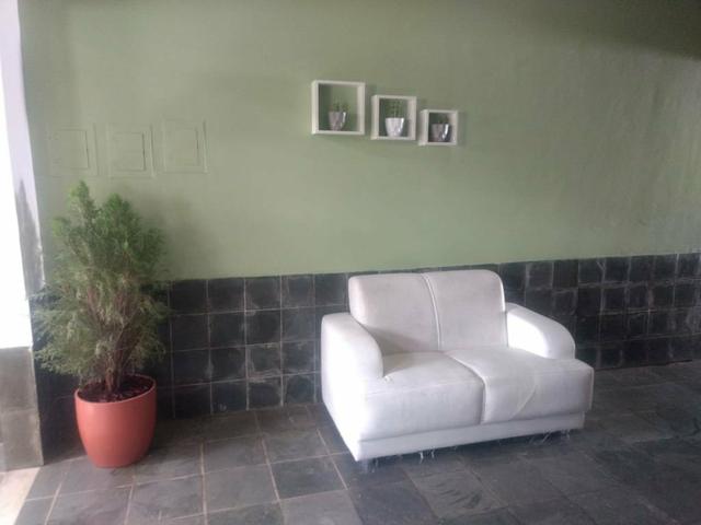 Casa com piscina para Carnaval em Maragogipe - Foto 7