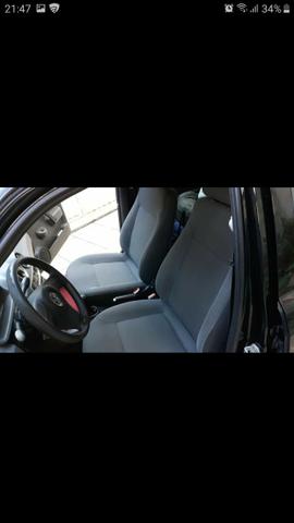 Vende-se gol G4 2010 - Foto 4