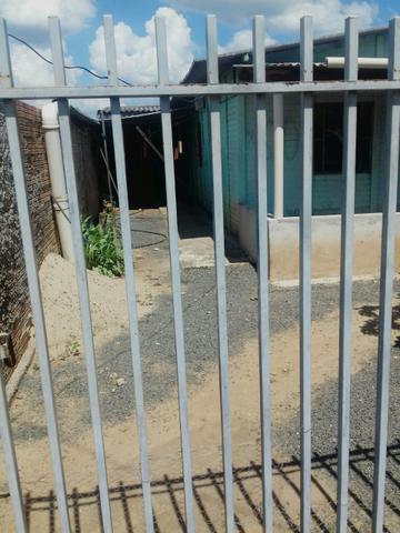 Vende se casa senges pr - Foto 2