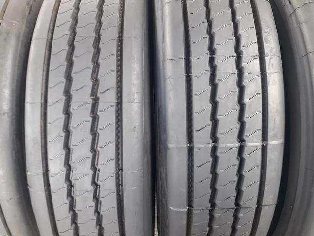 PNEUS 295/80r22.5 - Foto 2
