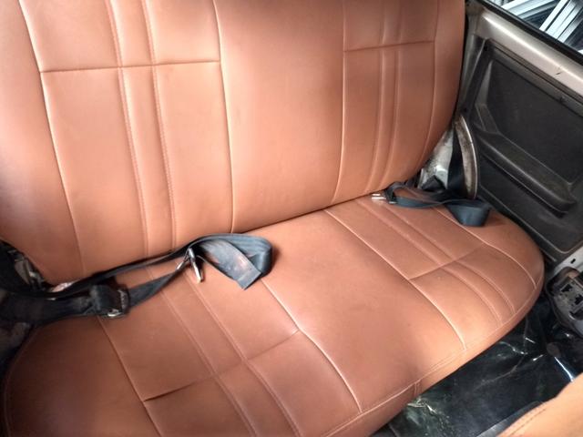 V/ Fiat uno Mille - Foto 3