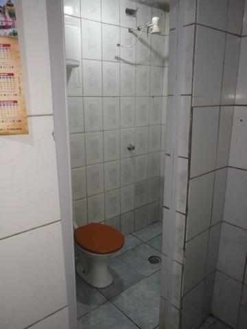 Vende se ? - Foto 5