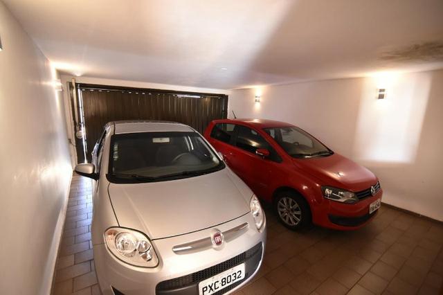 Casa Centro Mirassol- uma super casa , num super lugar-aceita troca apto,casa - Foto 11