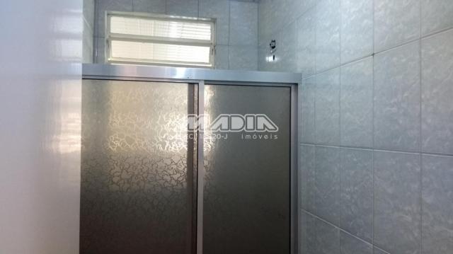 Casa para alugar com 3 dormitórios em Vila boa esperança, Valinhos cod:CA001286 - Foto 12