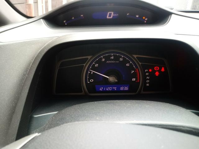 New civic - Foto 6