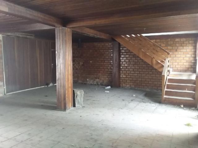Casa à venda com 5 dormitórios em Passo dareia, Porto alegre cod:7650 - Foto 5