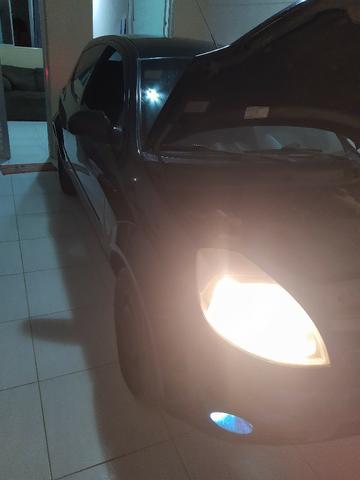 Carro - Foto 4