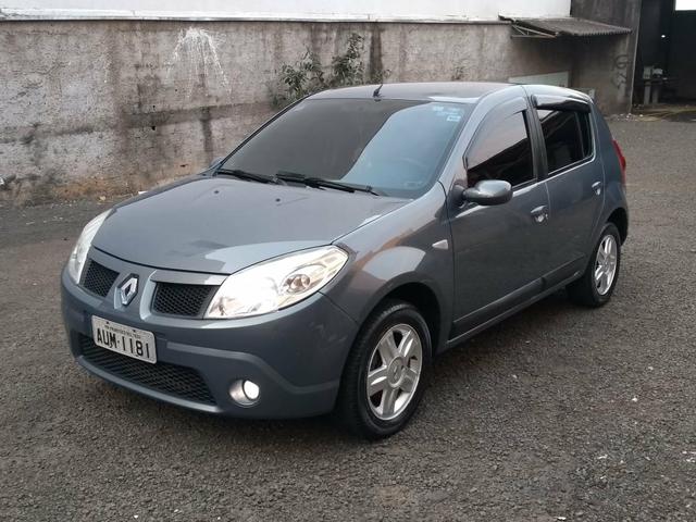 Vendo - Foto 4