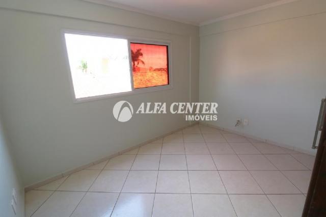 Prédio à venda, 826 m² por R$ 1.800.000,00 - Jardim América - Goiânia/GO - Foto 11