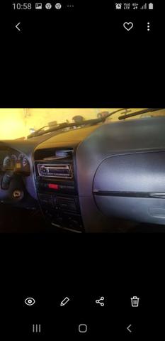 Vendo - Foto 5