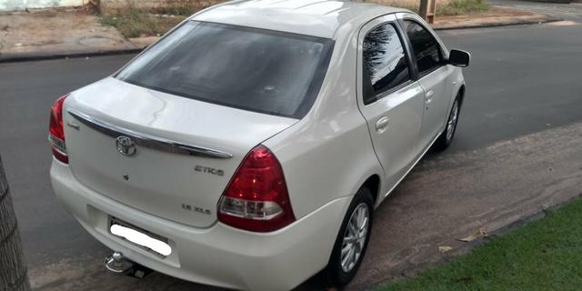 Compre seu Carro de forma parcelada - Foto 2