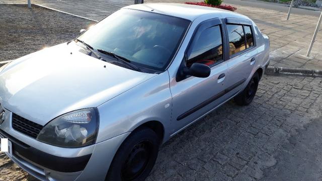 Clio