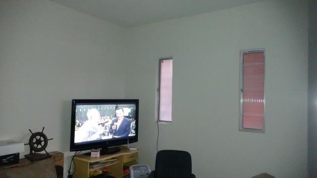 Casa de 5 e 8 cômodos no Cia 1, R$ 790,00 (Leia o anúncio) - Foto 13