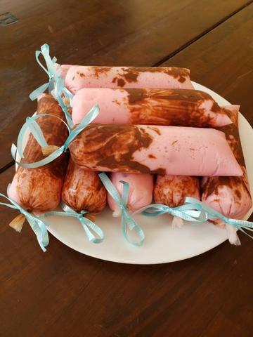 Produtos Gourmet - DIMDIM e TEMPEROS - Foto 2