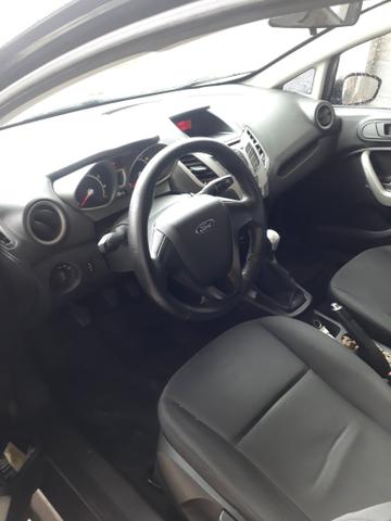 New fiesta conservado - Foto 4