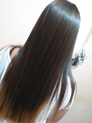 Vamos fica linda meninas
