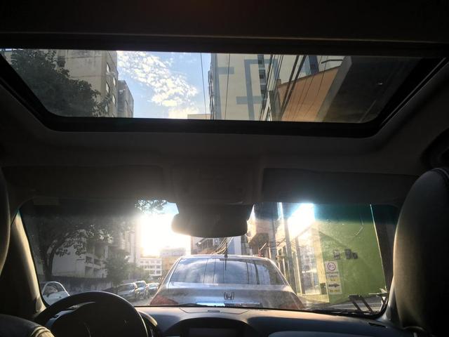 Vendo Cruze LTZ 2013 - Foto 5