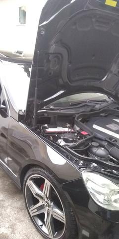 Mercedes - Foto 9