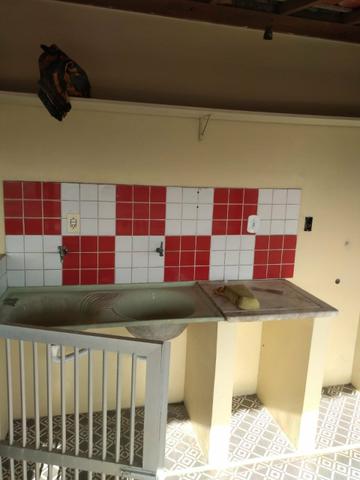 Alugo apartamento - Foto 9