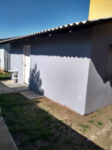 Aluga-se casa - Foto 2