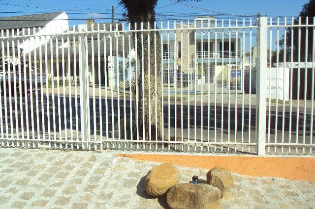 Otimo terreno na rapida, comercial ou residencial - Foto 4