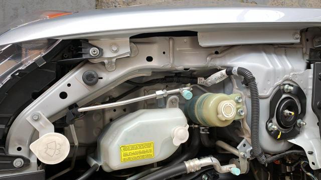 Lancer 2.0 MT 2015/2015 - Foto 7
