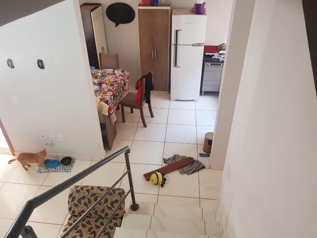 Sobrado - Foto 6