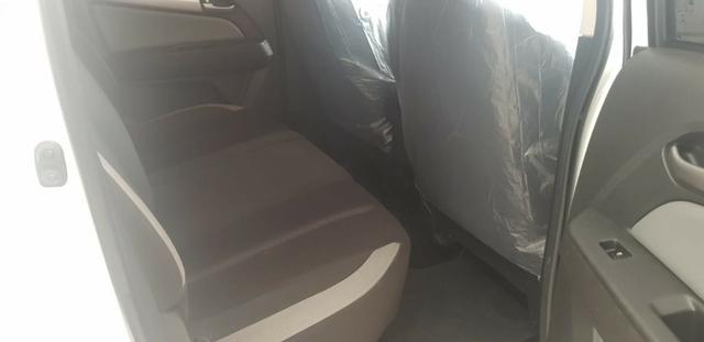 S10 cd lt 2.8 - Foto 10