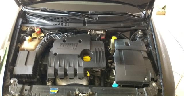 Fiat Stilo 1.8 2006/2007 - Foto 2