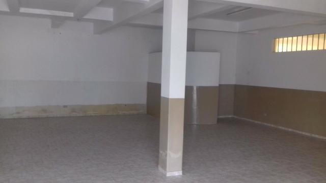 Imóvel comercial e residencial com renda ? Fazenda Rio Grande - Foto 13
