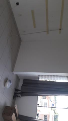 Alugo lindo apt - Foto 5