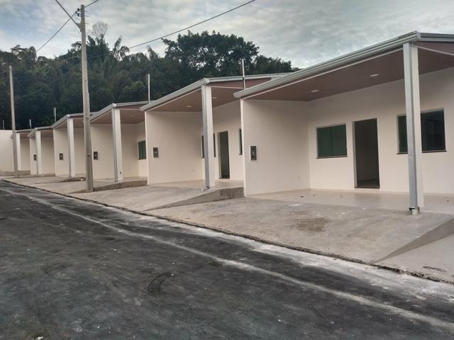 Residencial Yakisoba ! Parque Dez ! 2 e 3 QUARTOS ! - Foto 3