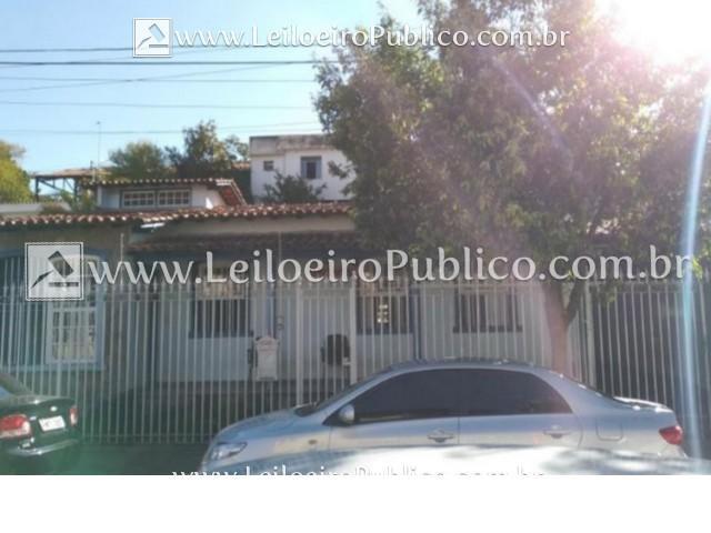 Lavras (mg): Casa ojynn kvlzv